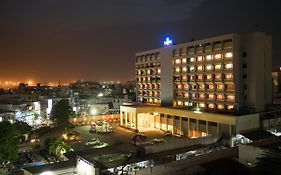 Dolphin Hotel Visakhapatnam